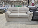 АТЛАНТИК 2р Teddy 304 Аутлет  Outlet